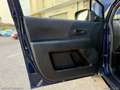 Mazda 5 1.8 MZR 16V 115CV EXTRA 7 POSTI - thumbnail 26