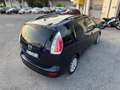 Mazda 5 1.8 MZR 16V 115CV EXTRA 7 POSTI - thumbnail 10