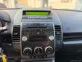 Mazda 5 1.8 MZR 16V 115CV EXTRA 7 POSTI - thumbnail 17