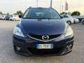Mazda 5 1.8 MZR 16V 115CV EXTRA 7 POSTI - thumbnail 4