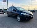 Mazda 5 1.8 MZR 16V 115CV EXTRA 7 POSTI - thumbnail 1
