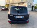 Mazda 5 1.8 MZR 16V 115CV EXTRA 7 POSTI - thumbnail 7