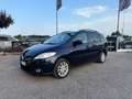 Mazda 5 1.8 MZR 16V 115CV EXTRA 7 POSTI - thumbnail 2