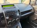 Mazda 5 1.8 MZR 16V 115CV EXTRA 7 POSTI - thumbnail 18