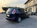 Mazda 5 1.8 MZR 16V 115CV EXTRA 7 POSTI - thumbnail 3