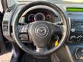Mazda 5 1.8 MZR 16V 115CV EXTRA 7 POSTI - thumbnail 22