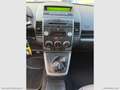 Mazda 5 1.8 MZR 16V 115CV EXTRA 7 POSTI - thumbnail 24