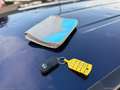 Mazda 5 1.8 MZR 16V 115CV EXTRA 7 POSTI - thumbnail 29