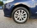 Mazda 5 1.8 MZR 16V 115CV EXTRA 7 POSTI - thumbnail 11