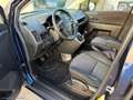 Mazda 5 1.8 MZR 16V 115CV EXTRA 7 POSTI - thumbnail 16