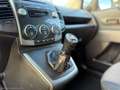 Mazda 5 1.8 MZR 16V 115CV EXTRA 7 POSTI - thumbnail 21