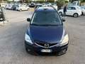 Mazda 5 1.8 MZR 16V 115CV EXTRA 7 POSTI - thumbnail 8