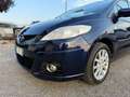 Mazda 5 1.8 MZR 16V 115CV EXTRA 7 POSTI - thumbnail 6