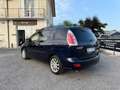 Mazda 5 1.8 MZR 16V 115CV EXTRA 7 POSTI - thumbnail 5