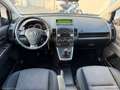 Mazda 5 1.8 MZR 16V 115CV EXTRA 7 POSTI - thumbnail 12
