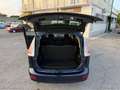 Mazda 5 1.8 MZR 16V 115CV EXTRA 7 POSTI - thumbnail 28