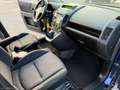 Mazda 5 1.8 MZR 16V 115CV EXTRA 7 POSTI - thumbnail 20