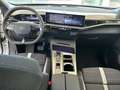 Opel Grandland Grandland 1.2 Edition Rückfahrkamera Navi Wit - thumbnail 12