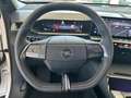 Opel Grandland Grandland 1.2 Edition Rückfahrkamera Navi Wit - thumbnail 9