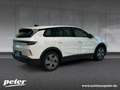 Opel Grandland Grandland 1.2 Edition Rückfahrkamera Navi Wit - thumbnail 4