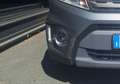 Suzuki Vitara 1.6 COOL DDIS 2WD Argento - thumbnail 12
