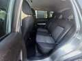 Suzuki Vitara 1.6 COOL DDIS 2WD Argento - thumbnail 7