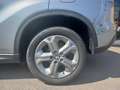 Suzuki Vitara 1.6 COOL DDIS 2WD Argento - thumbnail 11