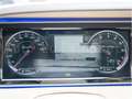 Mercedes-Benz S 63 AMG 4MATIC Lang/Burmester 3D/Kühlfach/Fond-Ent Noir - thumbnail 19