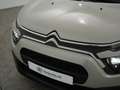 Citroen C3 1.2 PURETECH 82PK C-SERIES | Carplay | Clima | Cru Grijs - thumbnail 31