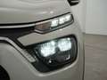 Citroen C3 1.2 PURETECH 82PK C-SERIES | Carplay | Clima | Cru Grijs - thumbnail 30