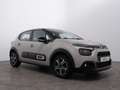 Citroen C3 1.2 PURETECH 82PK C-SERIES | Carplay | Clima | Cru Grijs - thumbnail 15