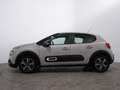 Citroen C3 1.2 PURETECH 82PK C-SERIES | Carplay | Clima | Cru Grijs - thumbnail 24