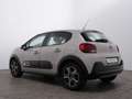 Citroen C3 1.2 PURETECH 82PK C-SERIES | Carplay | Clima | Cru Grijs - thumbnail 14