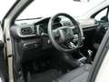 Citroen C3 1.2 PURETECH 82PK C-SERIES | Carplay | Clima | Cru Grijs - thumbnail 16