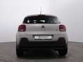 Citroen C3 1.2 PURETECH 82PK C-SERIES | Carplay | Clima | Cru Grijs - thumbnail 23