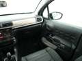 Citroen C3 1.2 PURETECH 82PK C-SERIES | Carplay | Clima | Cru Grijs - thumbnail 19