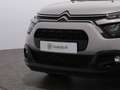 Citroen C3 1.2 PURETECH 82PK C-SERIES | Carplay | Clima | Cru Grijs - thumbnail 20