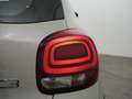 Citroen C3 1.2 PURETECH 82PK C-SERIES | Carplay | Clima | Cru Grijs - thumbnail 21