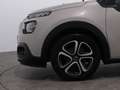 Citroen C3 1.2 PURETECH 82PK C-SERIES | Carplay | Clima | Cru Grijs - thumbnail 26