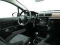 Citroen C3 1.2 PURETECH 82PK C-SERIES | Carplay | Clima | Cru Grijs - thumbnail 2