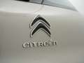 Citroen C3 1.2 PURETECH 82PK C-SERIES | Carplay | Clima | Cru Grijs - thumbnail 22