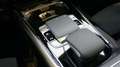 Mercedes-Benz B 250 AMG | Nightpakket | Panorama | LED | Camera | Blanc - thumbnail 15