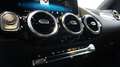 Mercedes-Benz B 250 AMG | Nightpakket | Panorama | LED | Camera | Wit - thumbnail 16