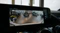 Mercedes-Benz B 250 AMG | Nightpakket | Panorama | LED | Camera | Wit - thumbnail 30