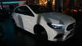 Mercedes-Benz B 250 AMG | Nightpakket | Panorama | LED | Camera | Wit - thumbnail 47