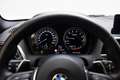 BMW 140 1-serie M140i Edition Shadow Executive Noir - thumbnail 7