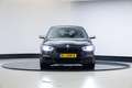 BMW 140 1-serie M140i Edition Shadow Executive Noir - thumbnail 25