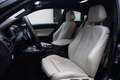 BMW 140 1-serie M140i Edition Shadow Executive Noir - thumbnail 5
