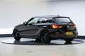 BMW 140 1-serie M140i Edition Shadow Executive Noir - thumbnail 2