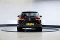 BMW 140 1-serie M140i Edition Shadow Executive Noir - thumbnail 26